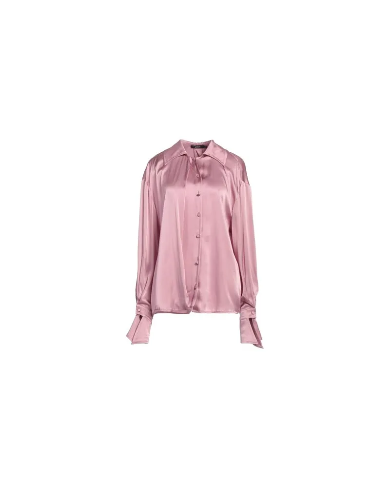 Amen TOPS - Hemdenauf YOOX.COM Antikrosa