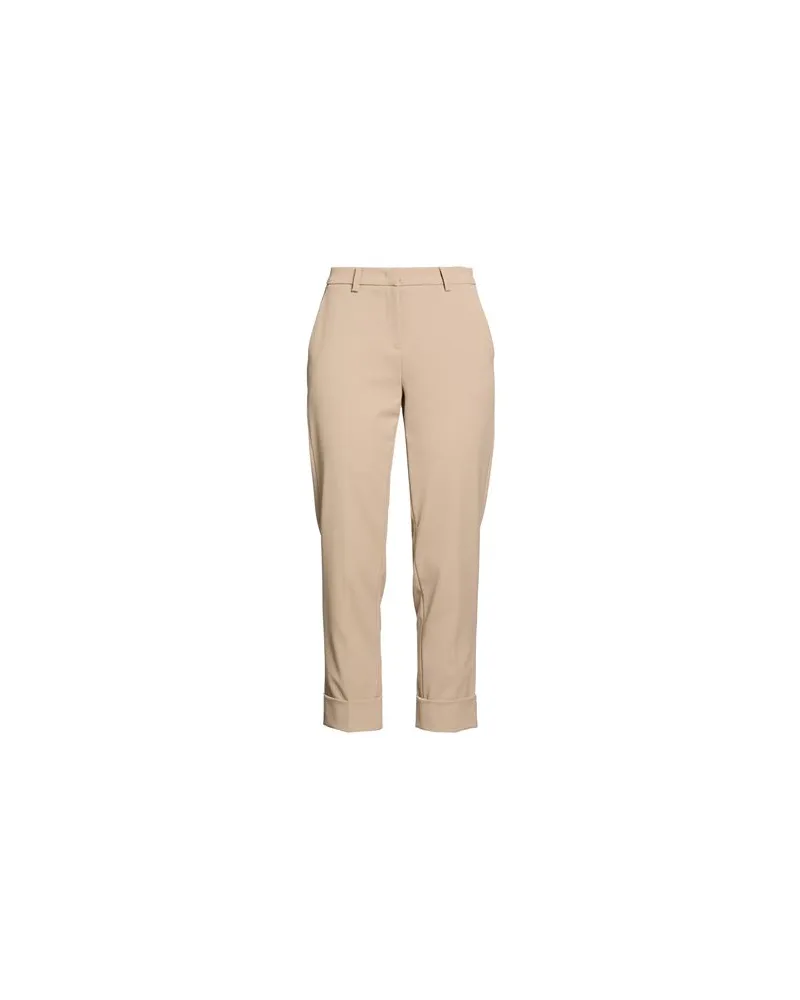 Cambio HOSEN & RÖCKE - Hosenauf YOOX.COM Maulwurfsgrau