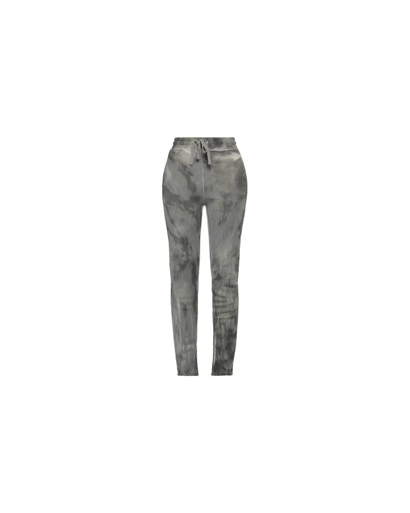 Lala Berlin HOSEN & RÖCKE - Hosenauf YOOX.COM Blei