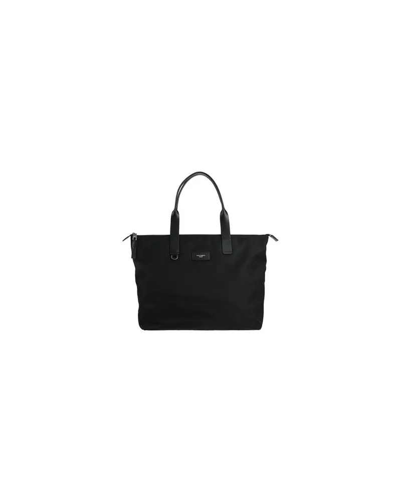 Dolce & Gabbana TASCHEN - Handtaschenauf YOOX.COM Schwarz