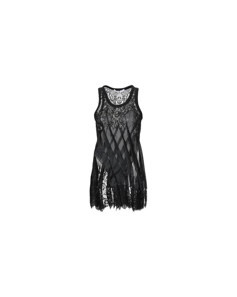 Givenchy TOPS - Topsauf YOOX.COM Schwarz