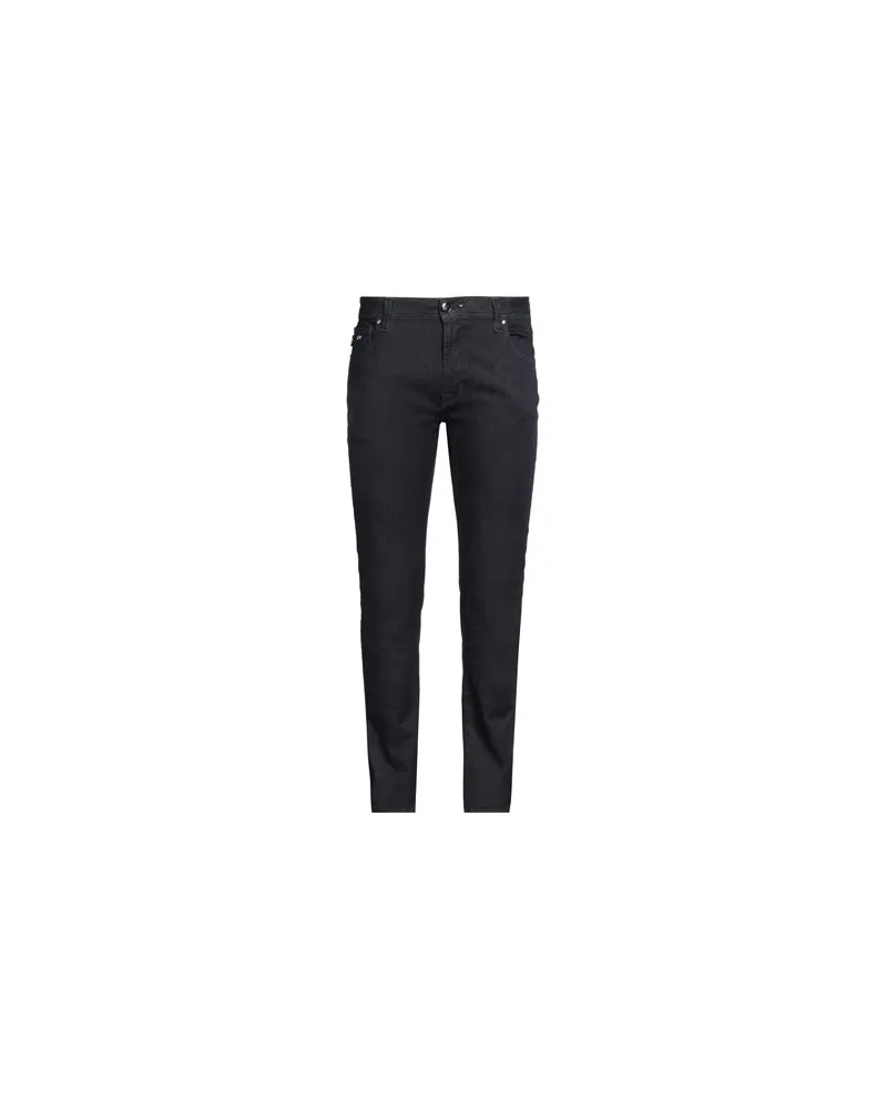 Tramarossa HOSEN & RÖCKE - Jeanshosenauf YOOX.COM Blau