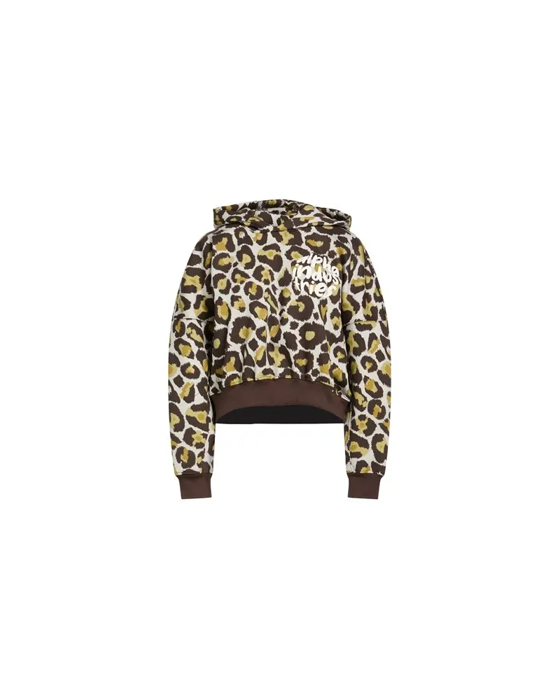 Alpha Industries TOPS - Sweatshirtsauf YOOX.COM Grau
