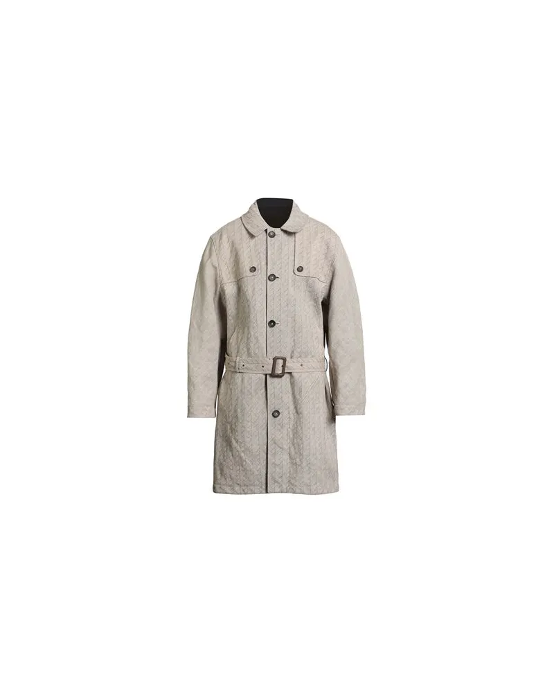 Herno JACKEN & MÄNTEL - Jacken, Mäntel & Trenchcoatsauf YOOX.COM Beige