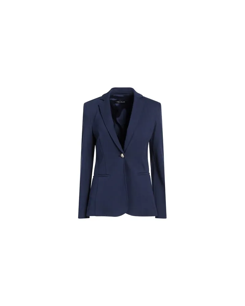 Pennyblack ANZÜGE und CO-ORDS - Blazersauf YOOX.COM Marineblau