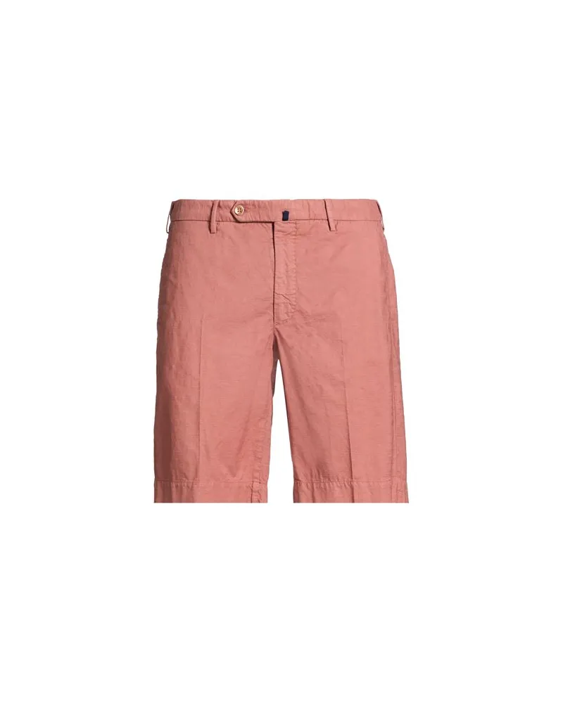 Incotex BY SLOWEAR - HOSEN & RÖCKE - Shorts & Bermudashortsauf YOOX.COM Antikrosa