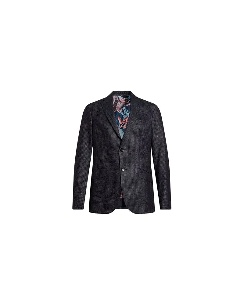 Etro ANZÜGE und CO-ORDS - Blazersauf YOOX.COM Grau