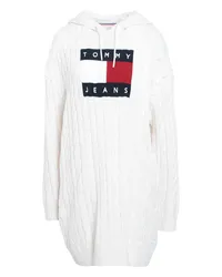 Tommy Hilfiger Mini-Kleid Off