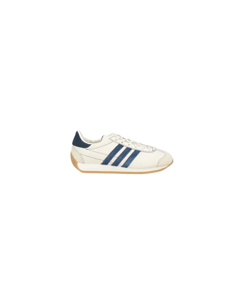 adidas SCHUHE - Sneakersauf YOOX.COM Off