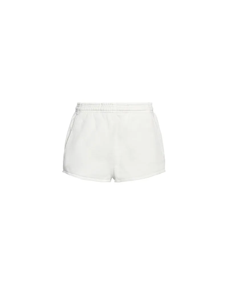 Entire Studios HOSEN & RÖCKE - Shorts & Bermudashortsauf YOOX.COM Off