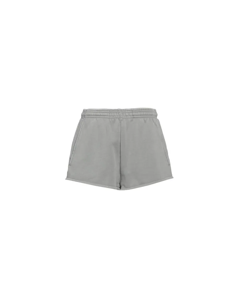 Entire Studios HOSEN & RÖCKE - Shorts & Bermudashortsauf YOOX.COM Grau