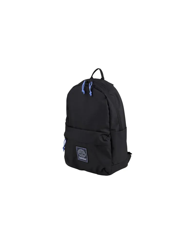 Timberland TASCHEN - Rucksäckeauf YOOX.COM Schwarz