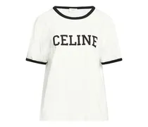 TOPS - T-shirtsauf YOOX.COM