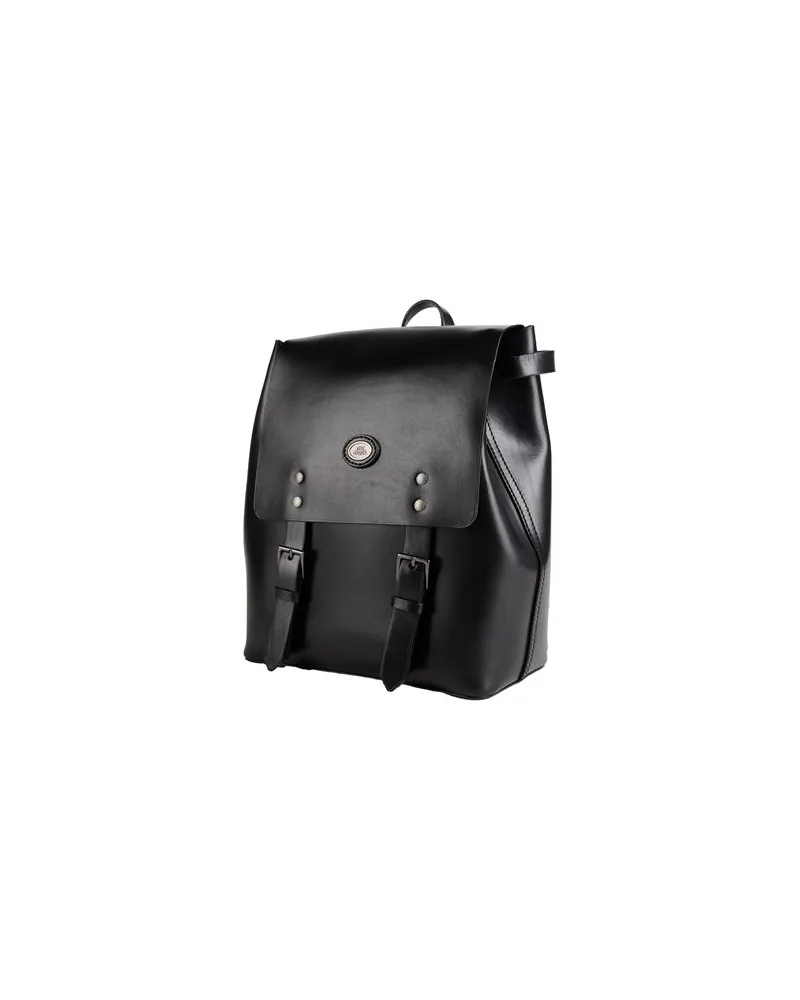 The Bridge TASCHEN - Rucksäckeauf YOOX.COM Schwarz