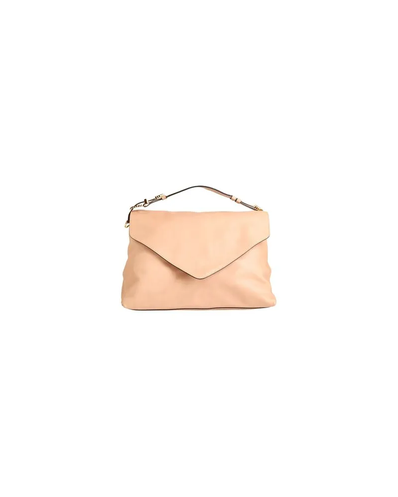 Alberta Ferretti TASCHEN - Handtaschenauf YOOX.COM Sand