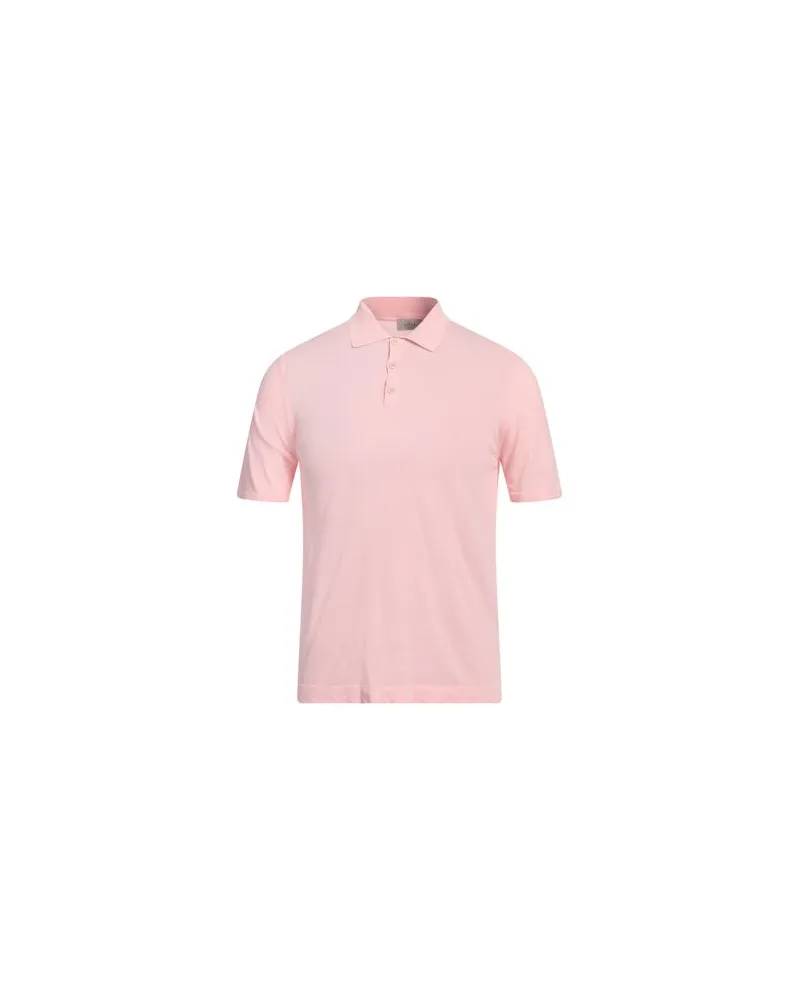 Altea STRICKWAREN - Pulloverauf YOOX.COM Rosa