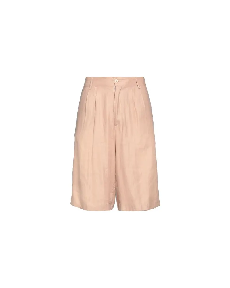 Costumein HOSEN & RÖCKE - Shorts & Bermudashortsauf YOOX.COM Hellrosa