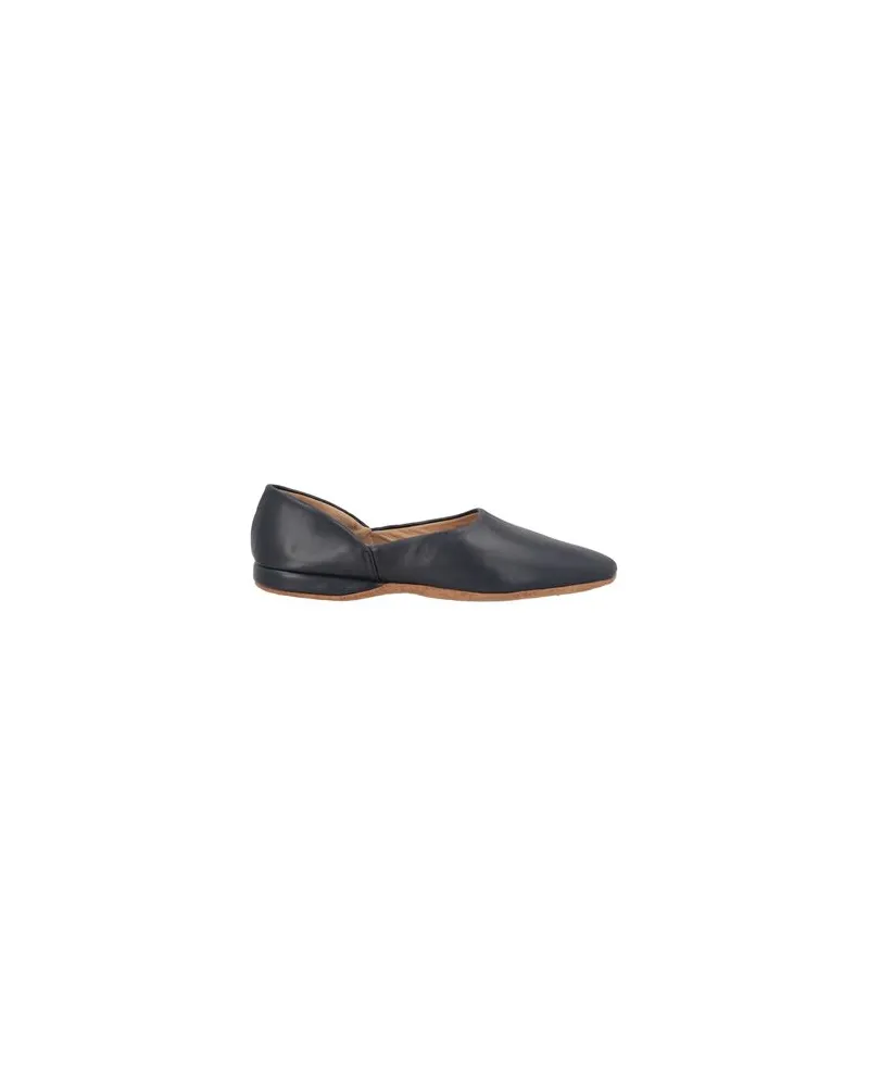 Church's SCHUHE - Mokassinsauf YOOX.COM Marineblau