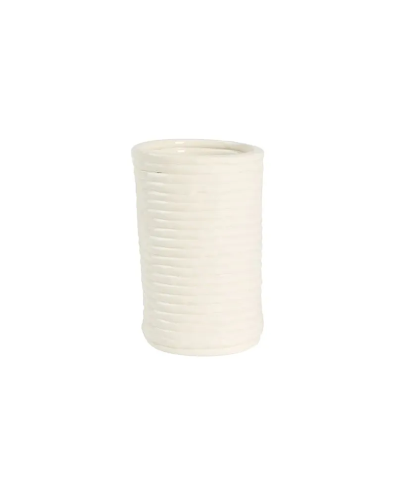 ferm LIVING DEKORATIONEN - Vasenauf YOOX.COM Off