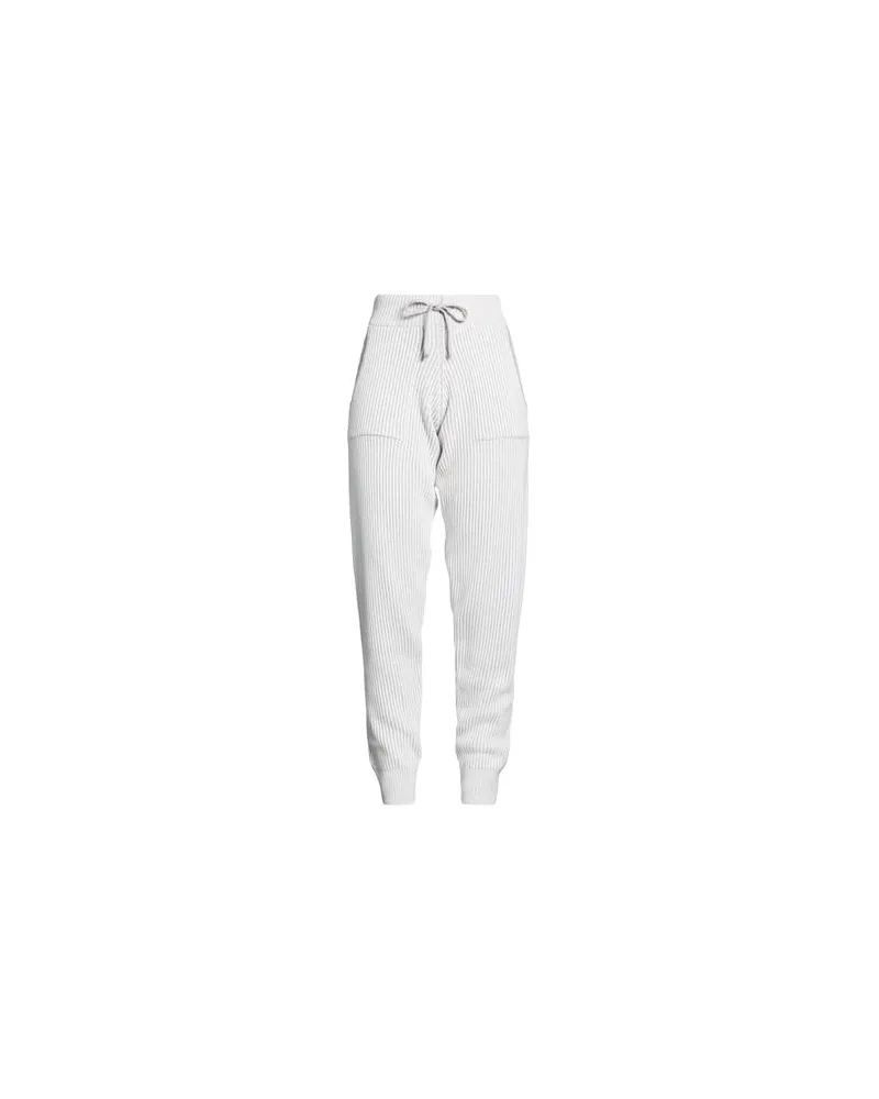 Eleventy HOSEN & RÖCKE - Hosenauf YOOX.COM Grau