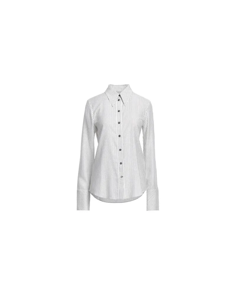 Golden Goose TOPS - Hemdenauf YOOX.COM Off