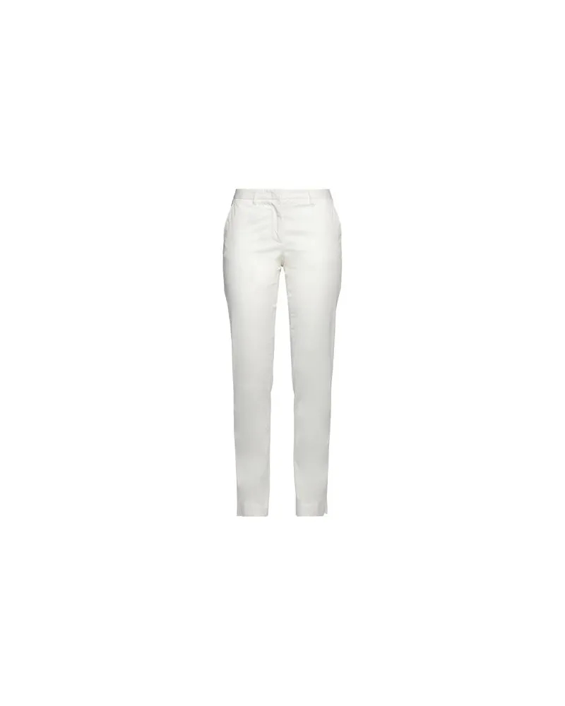 LARDINI HOSEN & RÖCKE - Hosenauf YOOX.COM Off