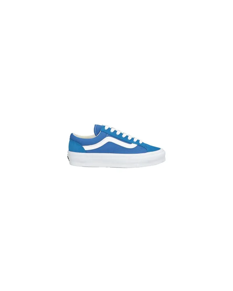 Vans OTW BY  - SCHUHE - Sneakersauf YOOX.COM Weiß