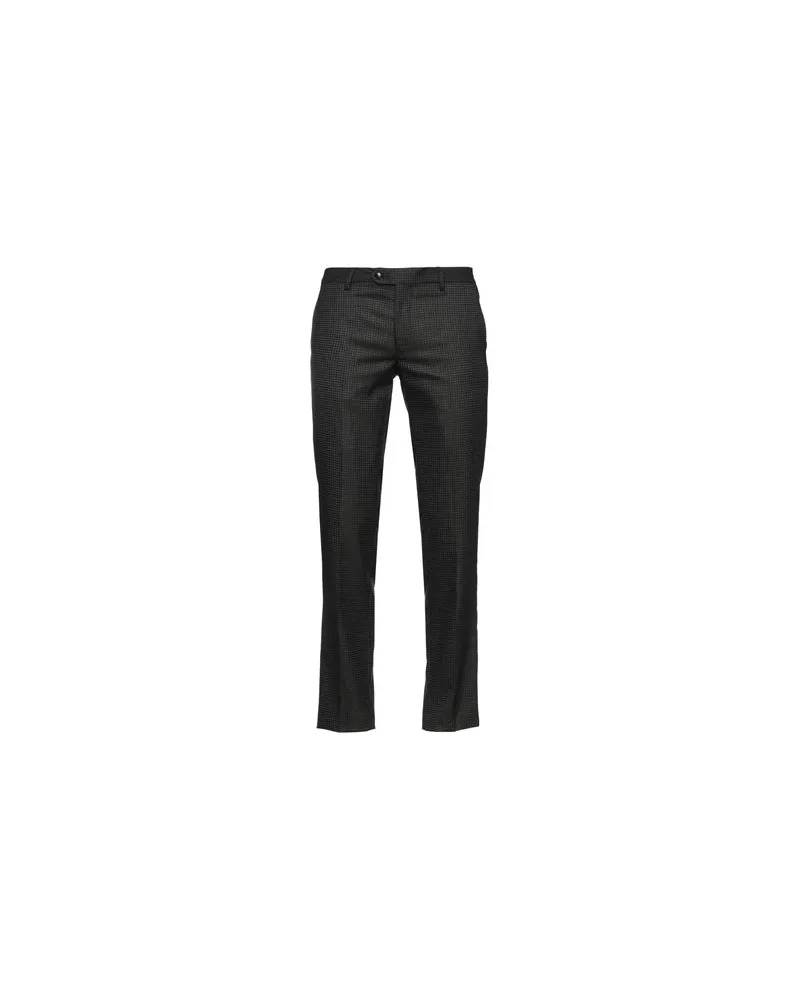Liu Jo HOSEN & RÖCKE - Hosenauf YOOX.COM Braungrau