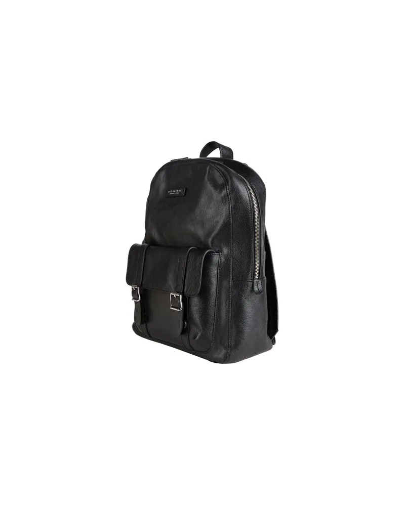 The Bridge TASCHEN - Rucksäckeauf YOOX.COM Schwarz