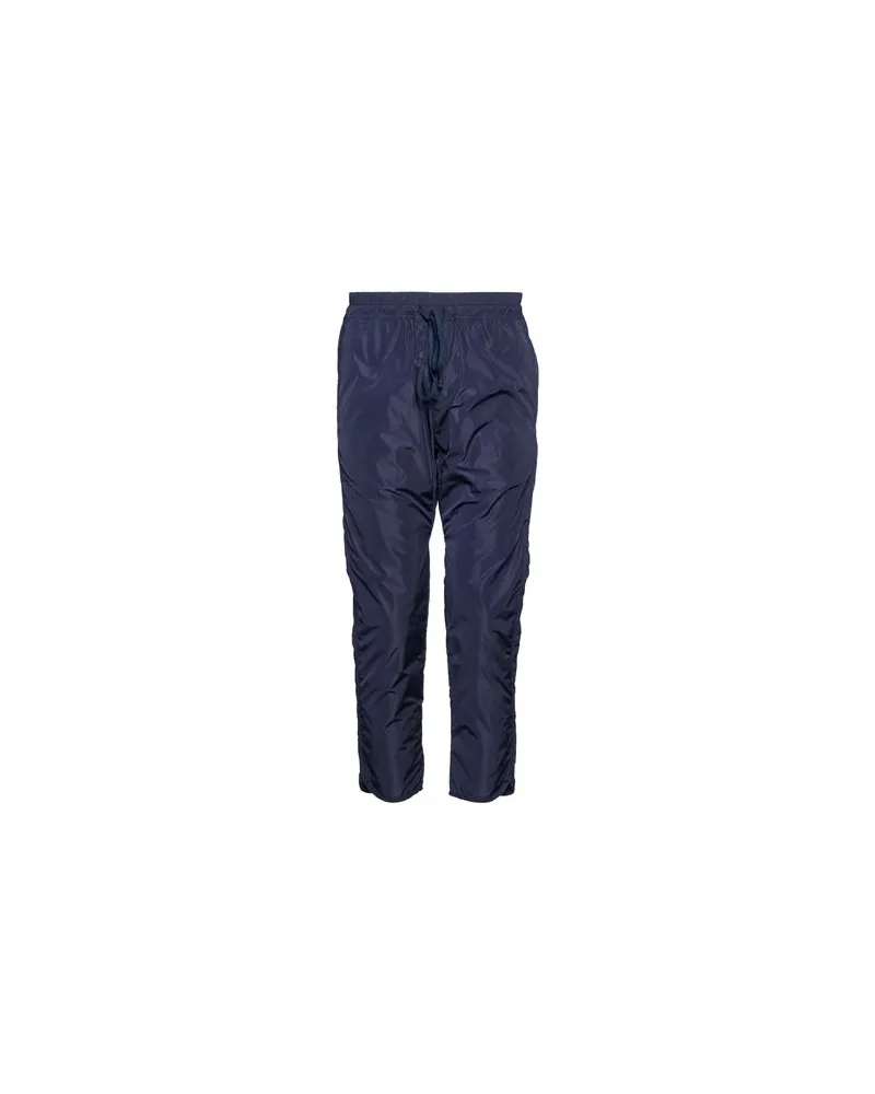 Fear of God HOSEN & RÖCKE - Hosenauf YOOX.COM Nachtblau