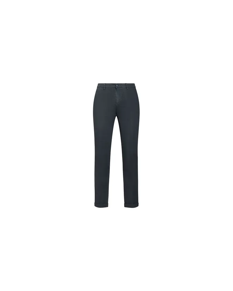 Mason's HOSEN & RÖCKE - Hosenauf YOOX.COM Braungrau