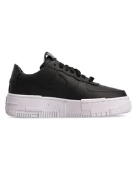 Nike Sneakers Schwarz