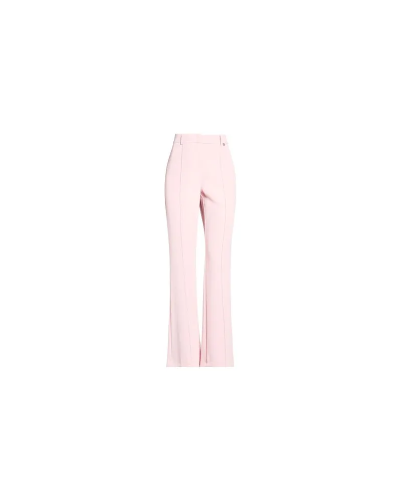 Please N8 - HOSEN & RÖCKE - Hosenauf YOOX.COM Rosa
