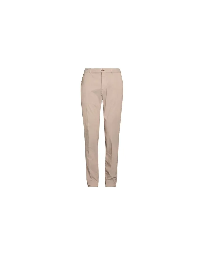 Incotex HOSEN & RÖCKE - Hosenauf YOOX.COM Maulwurfsgrau