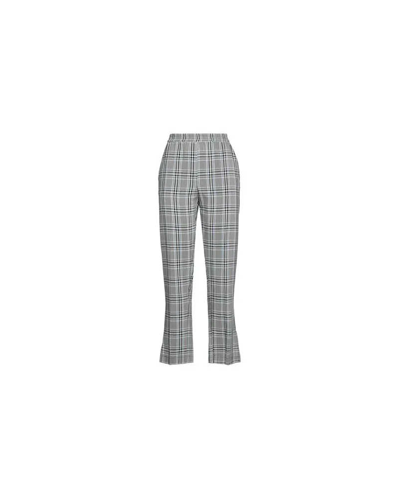 8PM HOSEN & RÖCKE - Hosenauf YOOX.COM Blau