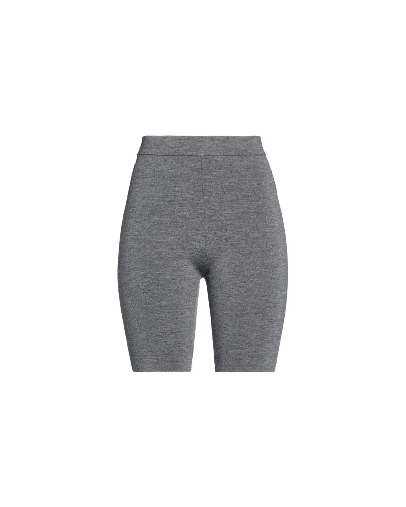 Michael Kors HOSEN & RÖCKE - Shorts & Bermudashortsauf YOOX.COM Grau