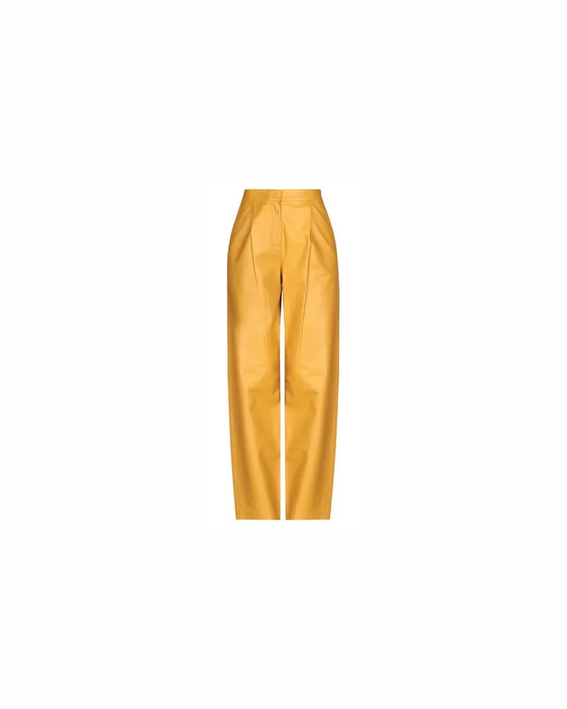 Theory HOSEN & RÖCKE - Hosenauf YOOX.COM Kamel
