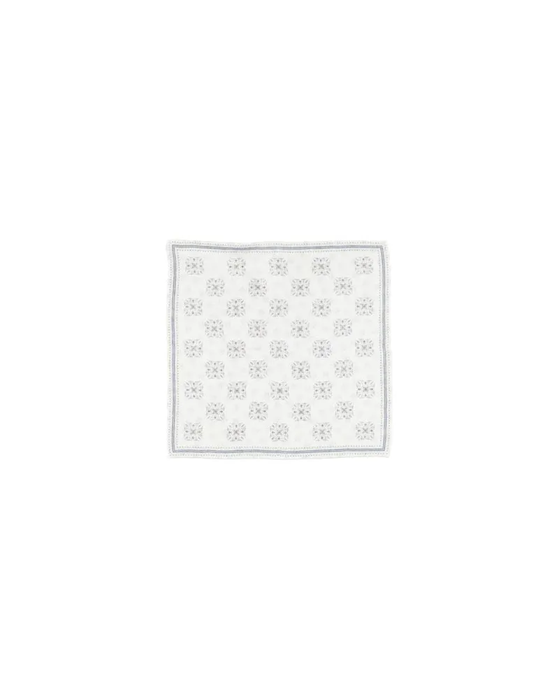 Brunello Cucinelli ACCESSOIRES - Schalsauf YOOX.COM Off