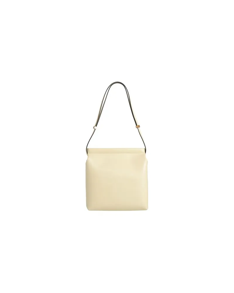 WANDLER TASCHEN - Schultertaschenauf YOOX.COM Elfenbein