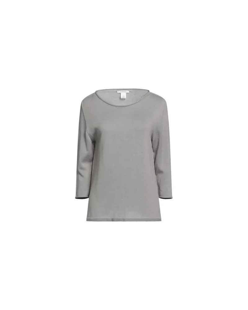 Bellwood STRICKWAREN - Pulloverauf YOOX.COM Grau