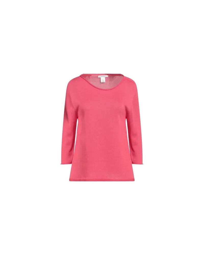 Bellwood STRICKWAREN - Pulloverauf YOOX.COM Koralle