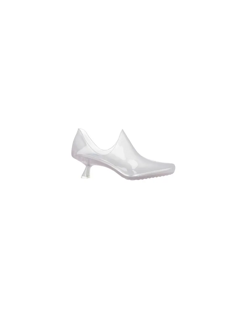 Loewe SCHUHE - Pumpsauf YOOX.COM Transparent