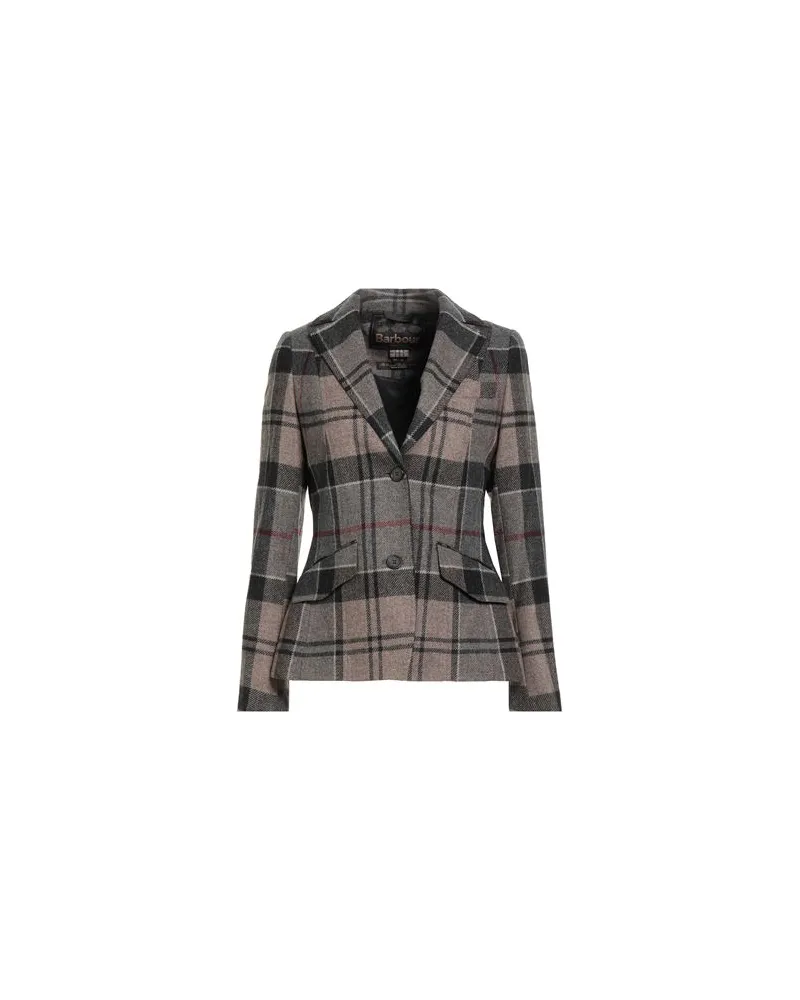 Barbour ANZÜGE und CO-ORDS - Blazersauf YOOX.COM Sand