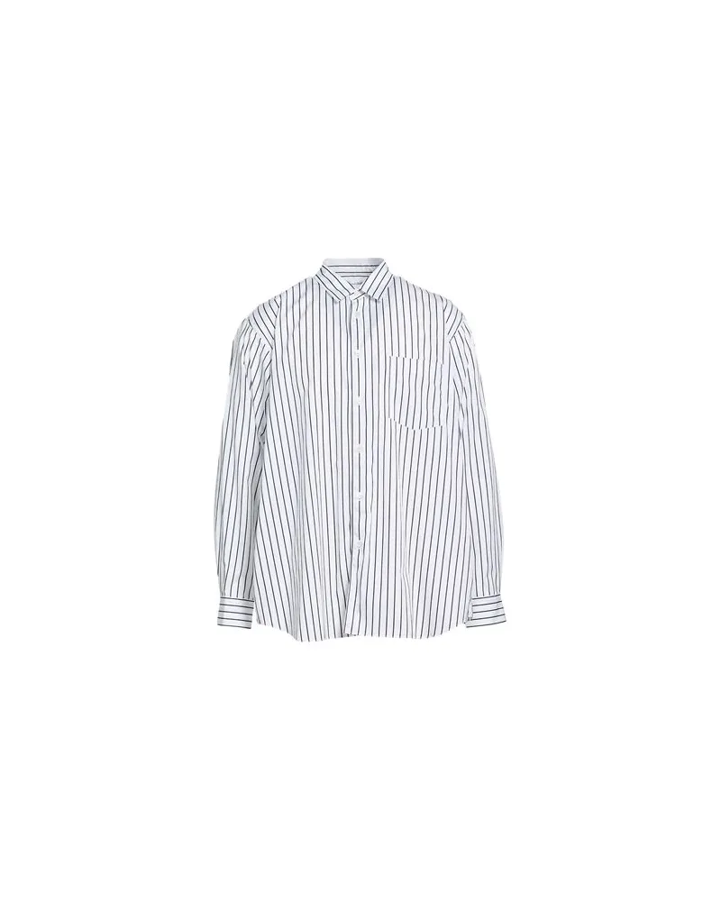 Comme des Garçons TOPS - Hemdenauf YOOX.COM Off
