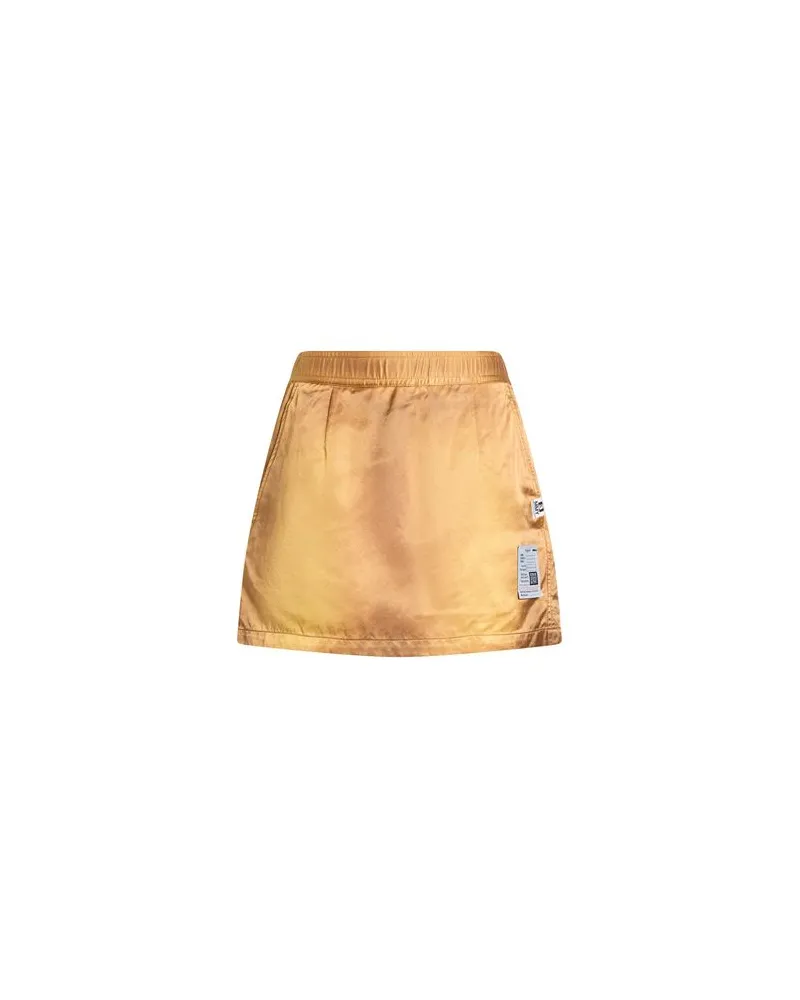 MIHARAYASUHIRO HOSEN & RÖCKE - Shorts & Bermudashortsauf YOOX.COM Ringelblume