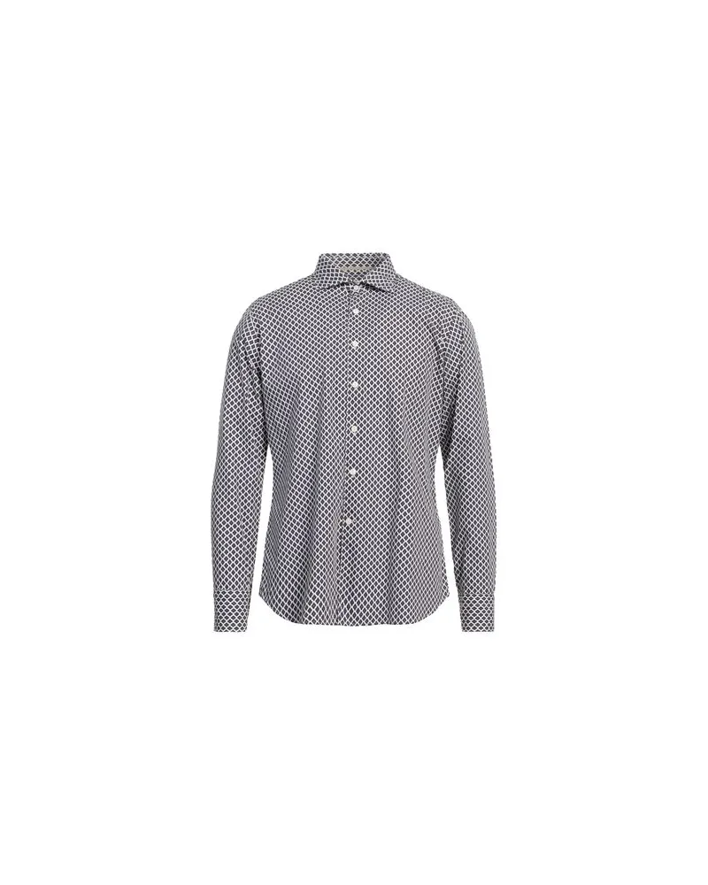 Tintoria Mattei TOPS - Hemdenauf YOOX.COM Weiß