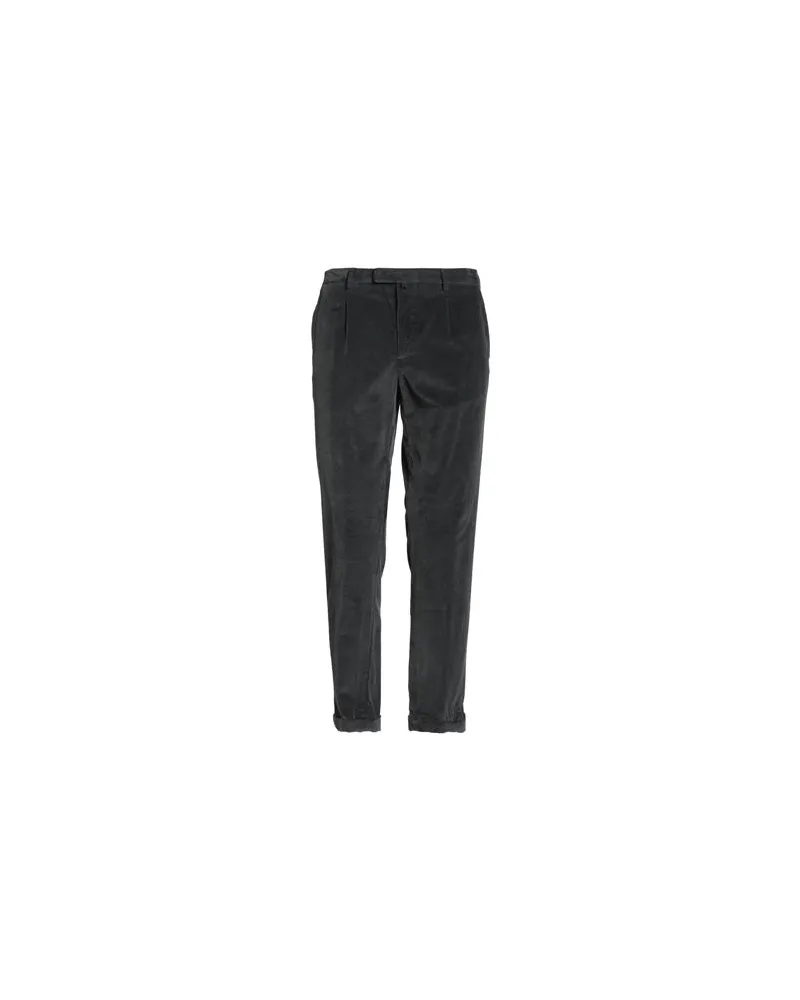 Briglia 1949 HOSEN & RÖCKE - Hosenauf YOOX.COM Braungrau
