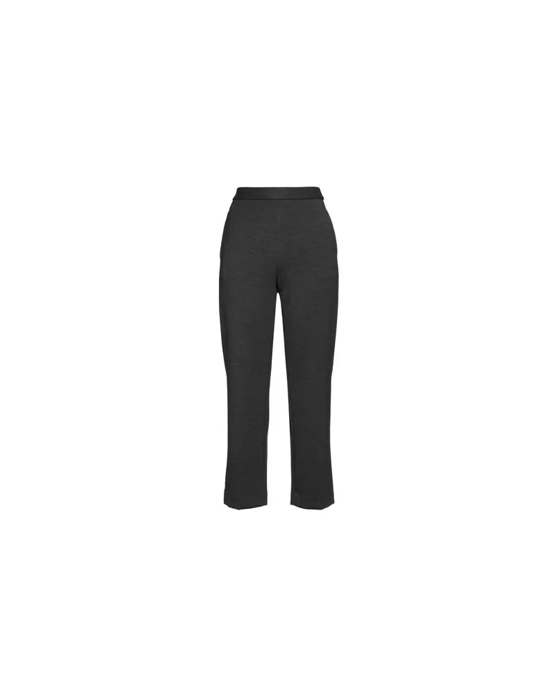 Theory HOSEN & RÖCKE - Hosenauf YOOX.COM Braungrau