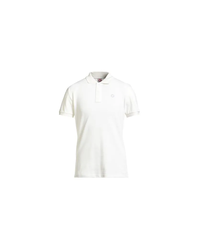 Murphy & Nye TOPS - Poloshirtsauf YOOX.COM Off