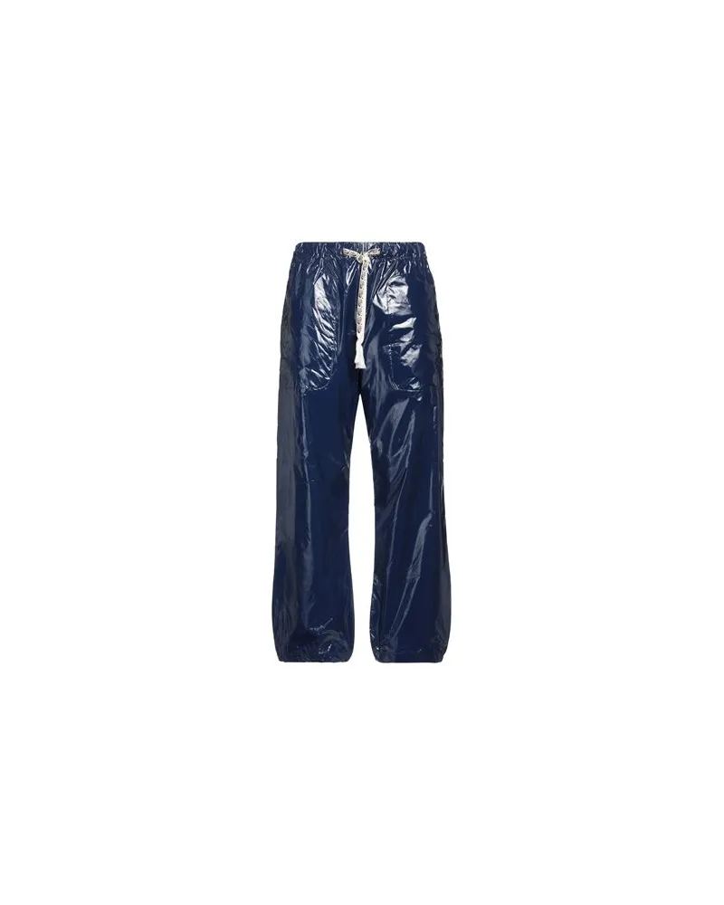 Etro HOSEN & RÖCKE - Hosenauf YOOX.COM Blau